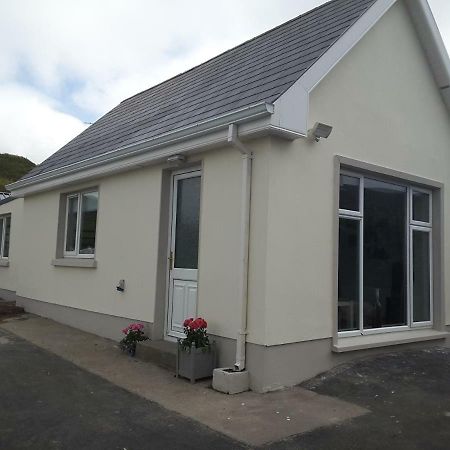 Island View Lodge Doolin Exterior photo
